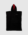 Hoody Towel