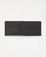 Mens Stitchy 3 Wallet