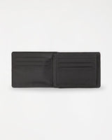 Mens Stitchy 3 Wallet