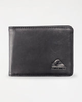 Mens Slim Rays Wallet