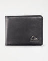 Mens Slim Rays Wallet