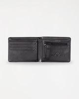 Mens Slim Rays Wallet