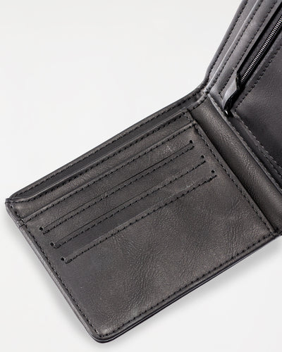 Mens Slim Rays Wallet
