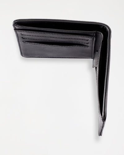 Mens Slim Rays Wallet
