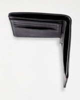 Mens Slim Rays Wallet