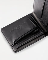 Mens Slim Rays Wallet