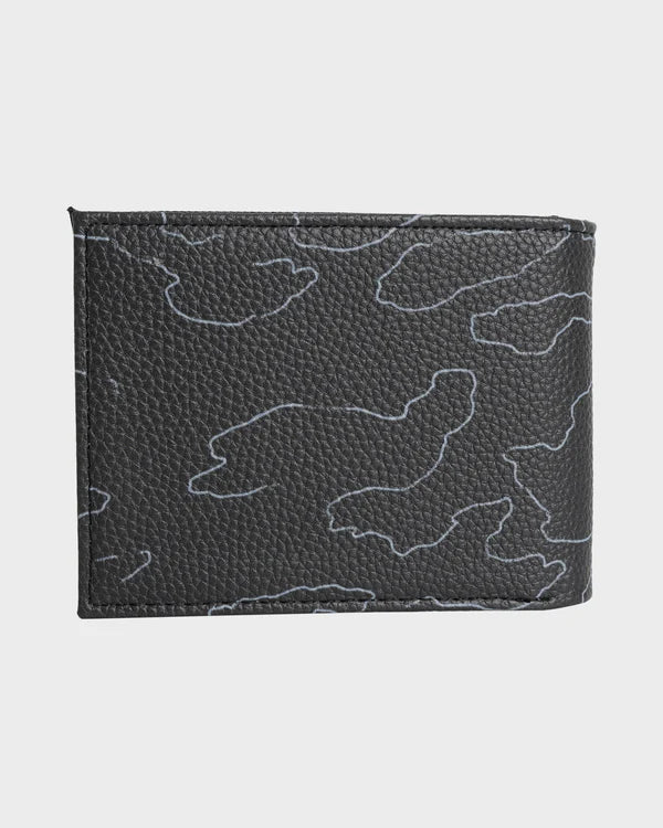 Freshness Wallet