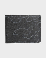 Freshness Wallet