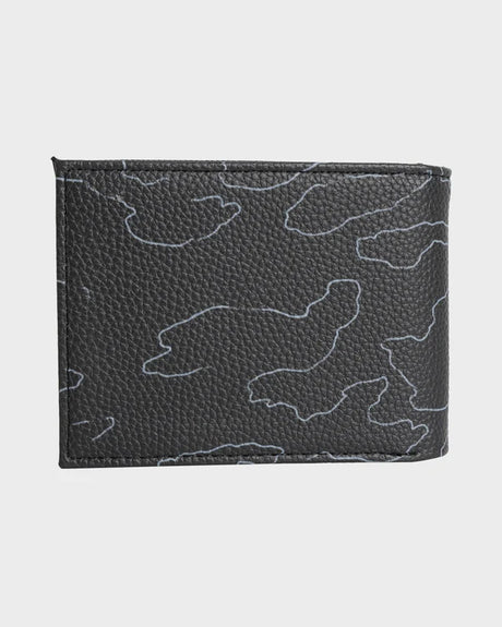 Freshness Wallet