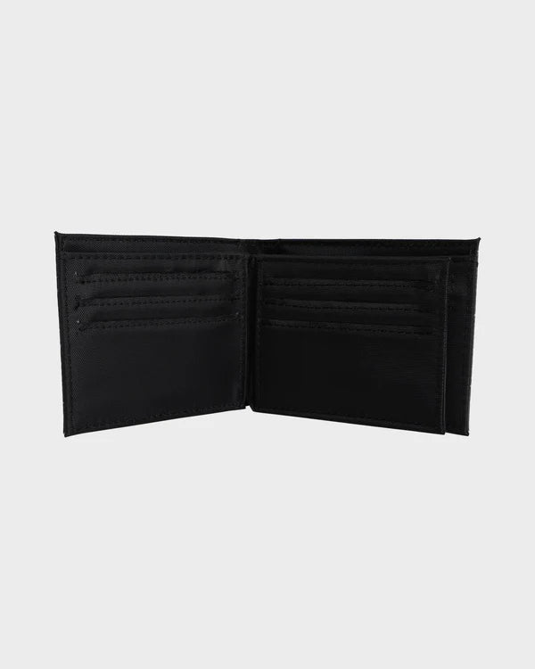 Freshness Wallet
