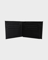 Freshness Wallet