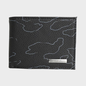 Mens Wallets
