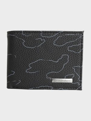 Wallets
