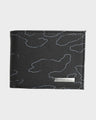 Freshness Wallet