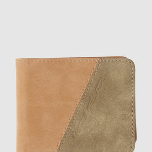 Mens Wallets