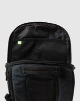 Mens Freeday Backpack