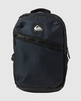 Mens Freeday Backpack