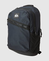 Mens Freeday Backpack