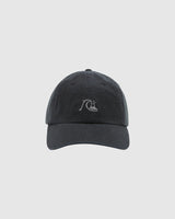Mens Rad Splatter Dad Cap