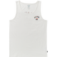 Arch Fade Tank - Beachin Surf
