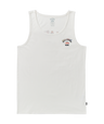 Arch Fade Tank - Beachin Surf