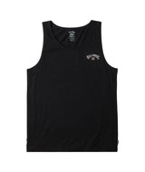 Arch Fill Tk - Beachin Surf