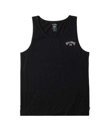 Arch Fill Tk - Beachin Surf