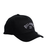 Arch Flexfit 110 Snapback - Beachin Surf