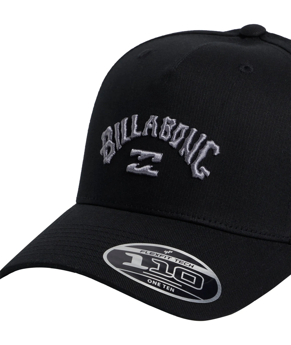 Arch Flexfit 110 Snapback - Beachin Surf