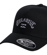 Arch Flexfit 110 Snapback - Beachin Surf