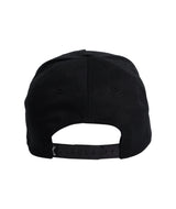 Arch Flexfit 110 Snapback - Beachin Surf