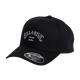 Arch Flexfit 110 Snapback - Beachin Surf