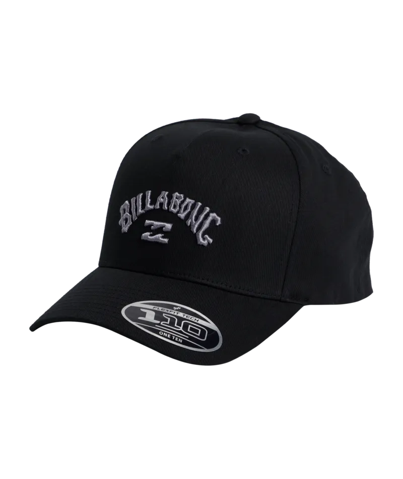 Arch Flexfit 110 Snapback - Beachin Surf