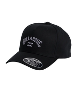 Arch Flexfit 110 Snapback - Beachin Surf