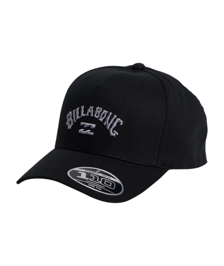 Arch Flexfit 110 Snapback - Beachin Surf