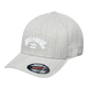 Arch Flexfit Cap - Beachin Surf