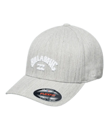 Arch Flexfit Cap - Beachin Surf