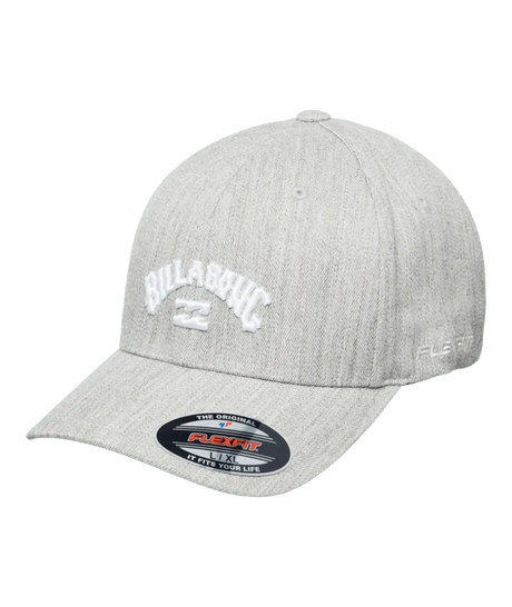 Arch Flexfit Cap - Beachin Surf