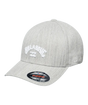 Arch Flexfit Cap - Beachin Surf