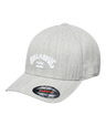 Arch Flexfit Cap - Beachin Surf