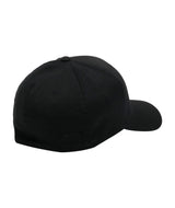 Arch Flexfit Cap - Beachin Surf