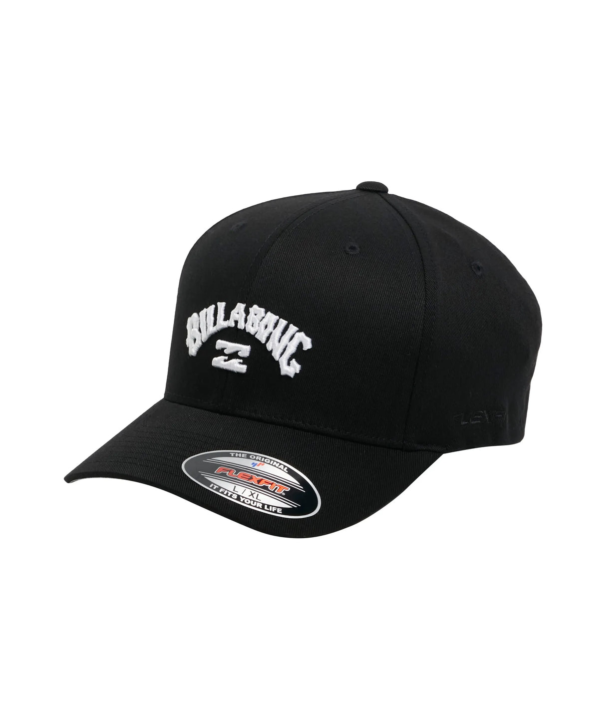 Arch Flexfit Cap - Beachin Surf