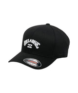Arch Flexfit Cap - Beachin Surf