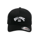 Arch Flexfit Cap - Beachin Surf