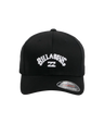 Arch Flexfit Cap - Beachin Surf