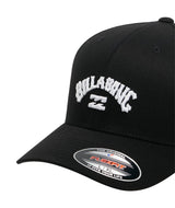 Arch Flexfit Cap - Beachin Surf