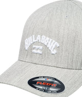 Arch Flexfit Cap - Beachin Surf