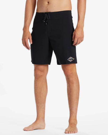 Arch Pro Boardshort