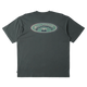 Arch Wave SS OG WW - Beachin Surf