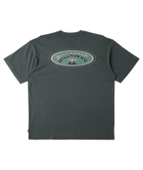 Arch Wave SS OG WW - Beachin Surf